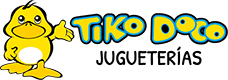 Tiko Doco Coupons & Promo Codes