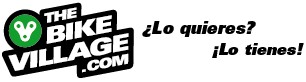 Thebikevillage.com Coupons & Promo Codes
