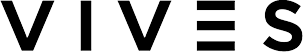 VIVES Coupons & Promo Codes