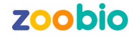 Zoobio Coupons & Promo Codes