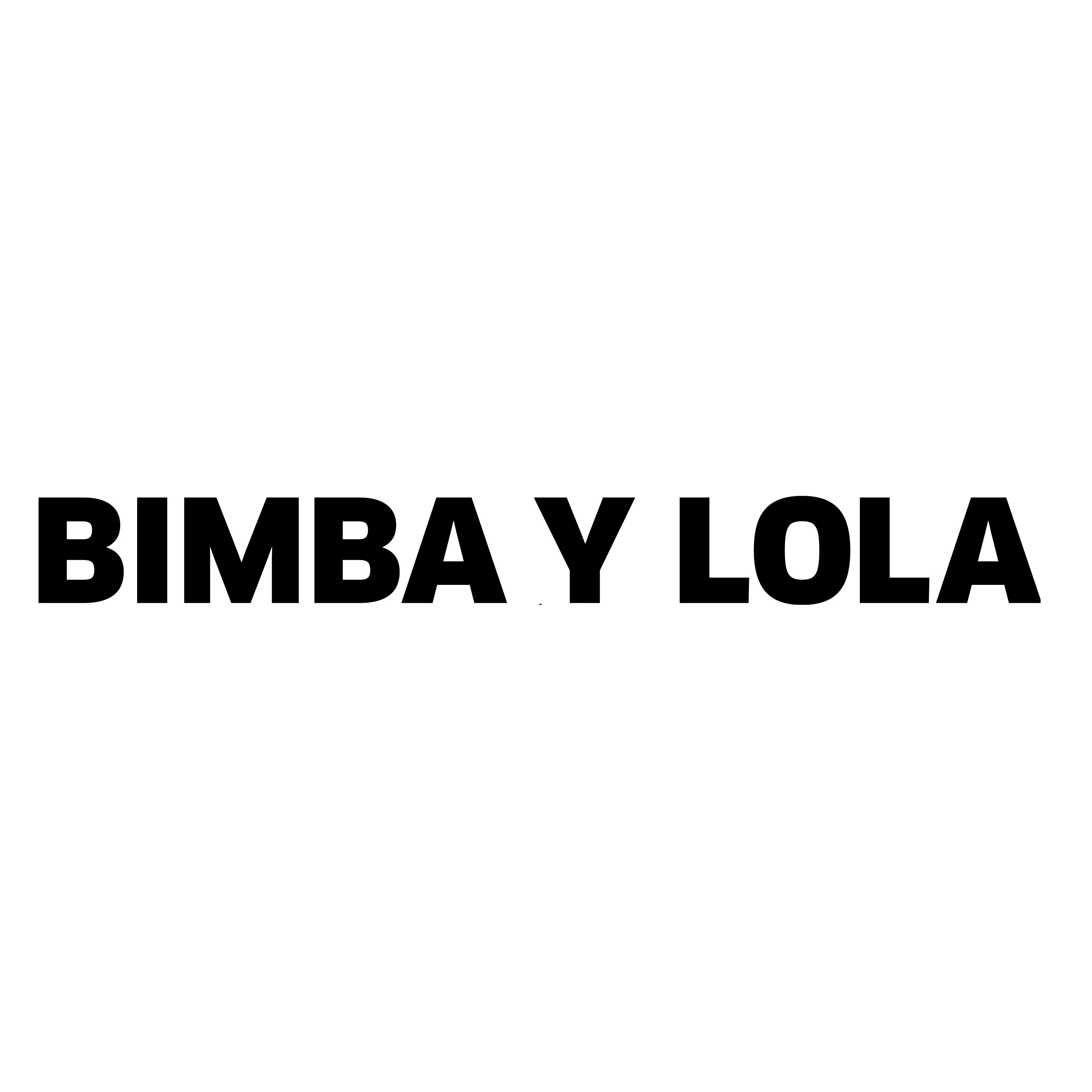Bimba Y Lola Descuento Abril 2022: Código Bimba Y Lola Promocional