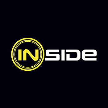 INSIDE Coupons & Promo Codes
