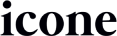 Icone Coupons & Promo Codes