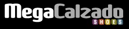 Mega Calzado Coupons & Promo Codes