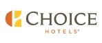 Cupones, Códigos Promocionales Y Descuentos En CHOICE Hotel Coupons & Promo Codes