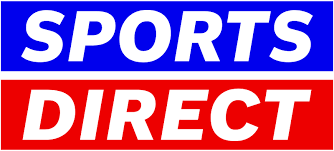codigo descuento sportsdirect, sports direct cupon, codigo promocional sportsdirect
