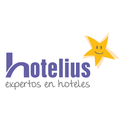 Cupones, Códigos Promocionales Y Descuentos En Hotelius Mayo 2025 Coupons & Promo Codes