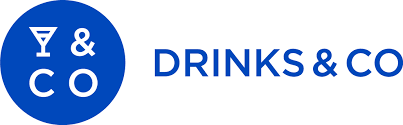cupon descuento uvinum, uvinum cupon, codigo descuento uvinum