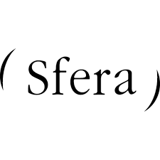 SFERA Coupons & Promo Codes