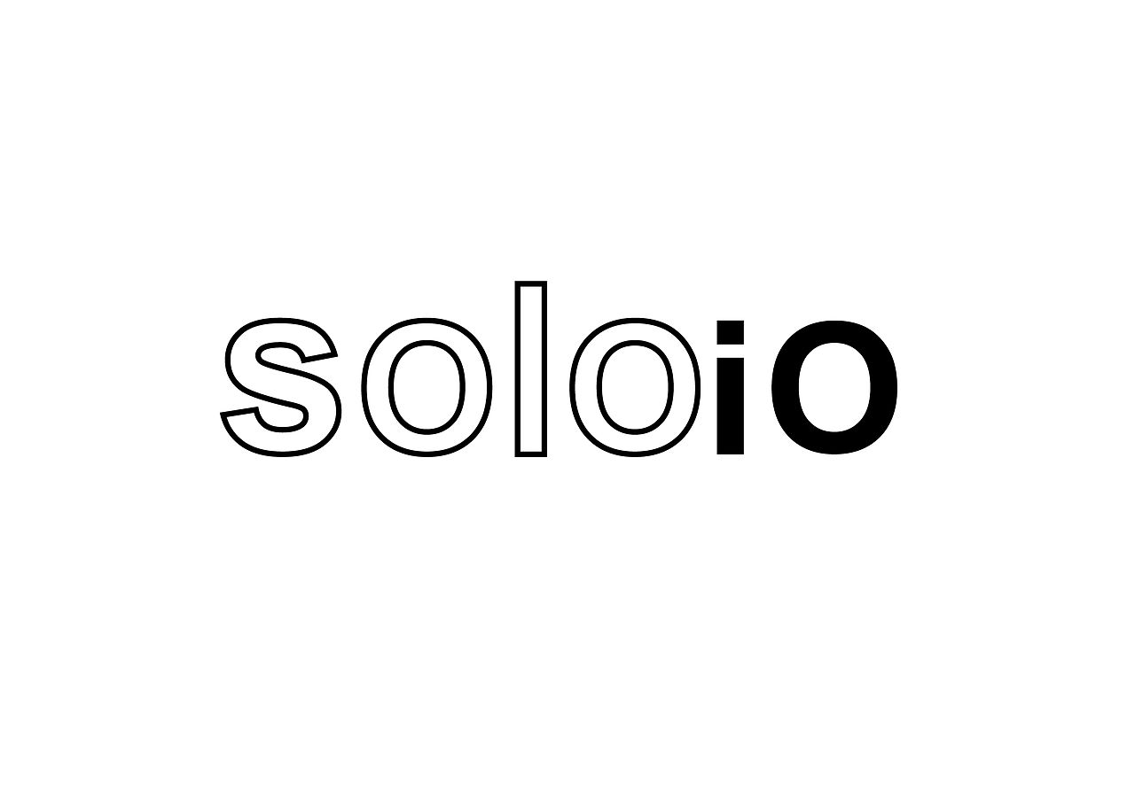 Soloio Coupons & Promo Codes