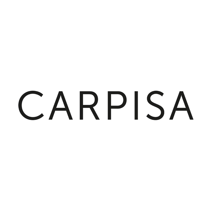 Carpisa Coupons & Promo Codes
