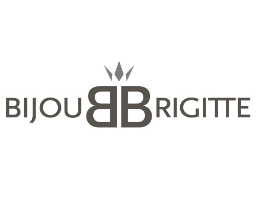 Bijou Brigitte Coupons & Promo Codes