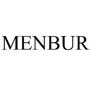 MENBUR Coupons & Promo Codes