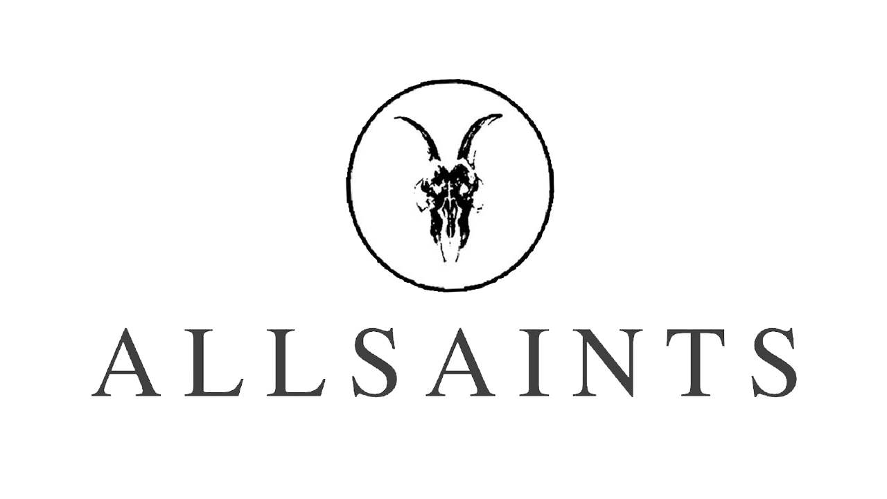 ALLSAINTS Coupons & Promo Codes