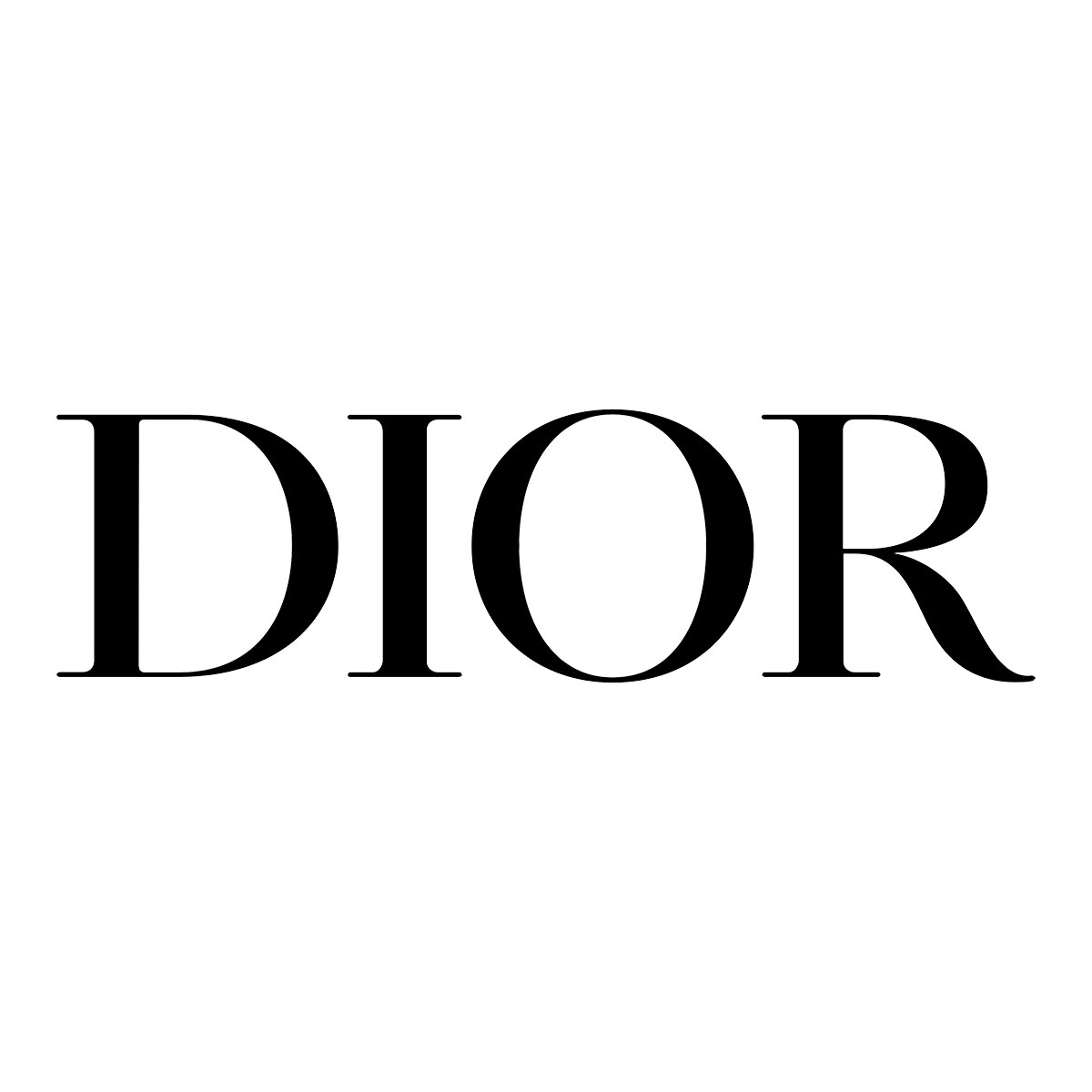 Descuento DIOR Junio 2024 & Código Promocional DIOR