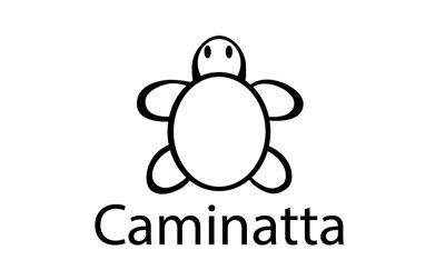 Caminatta Coupons & Promo Codes