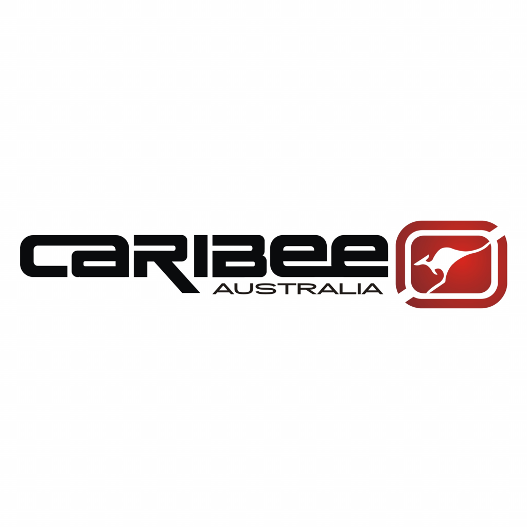 Caribee Coupons & Promo Codes