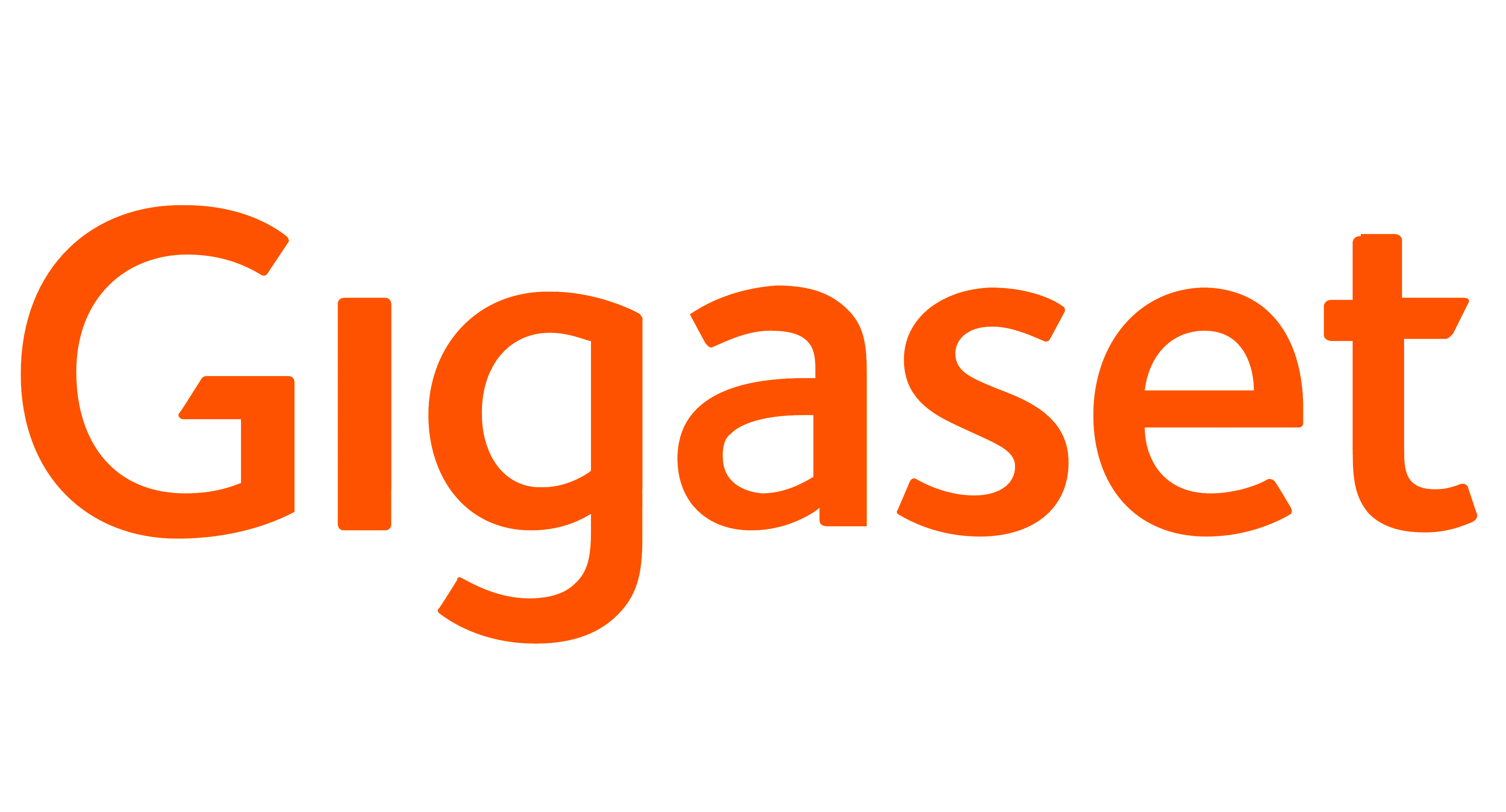 Gigaset Coupons & Promo Codes