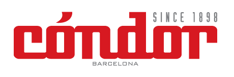 Cóndor Barcelona Coupons & Promo Codes