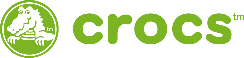 CROCS Coupons & Promo Codes