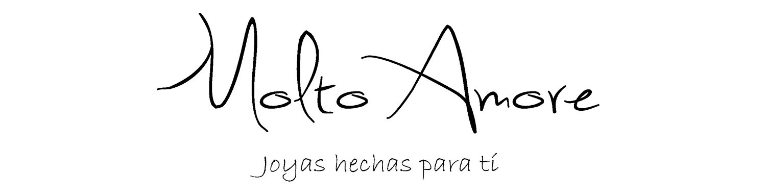 Molto Amore Coupons & Promo Codes