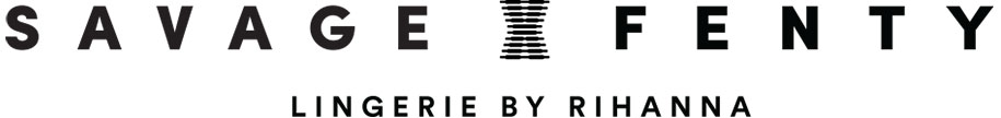 SAVAGE x FENTY Coupons & Promo Codes