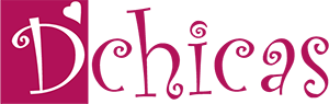 D-Chicas Coupons & Promo Codes
