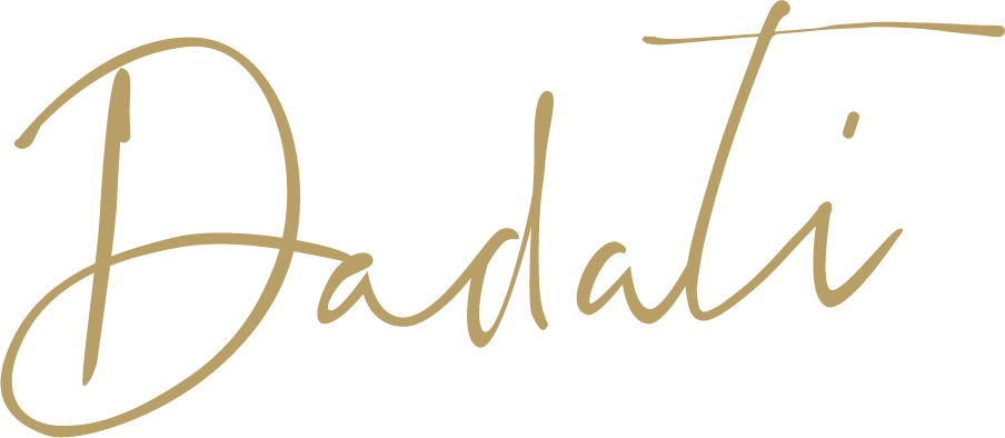 Dadati Coupons & Promo Codes