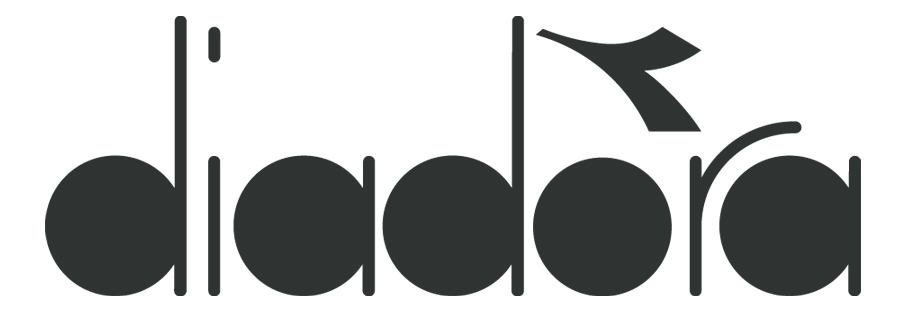 Diadora Coupons & Promo Codes