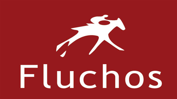Fluchos Coupons & Promo Codes