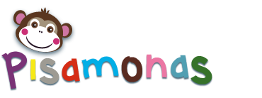 Pisamonas Coupons & Promo Codes