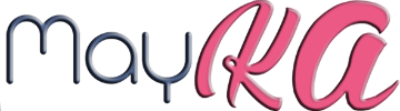 MAYKA Infantil Coupons & Promo Codes