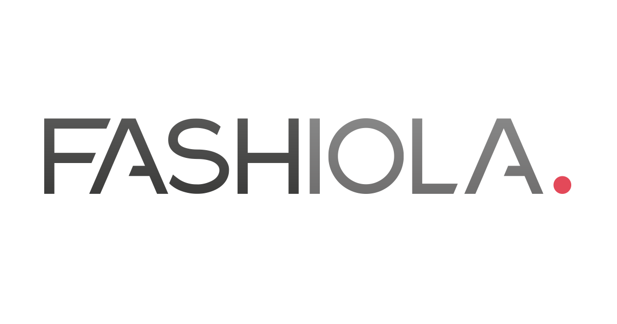 FASHIOLA Coupons & Promo Codes