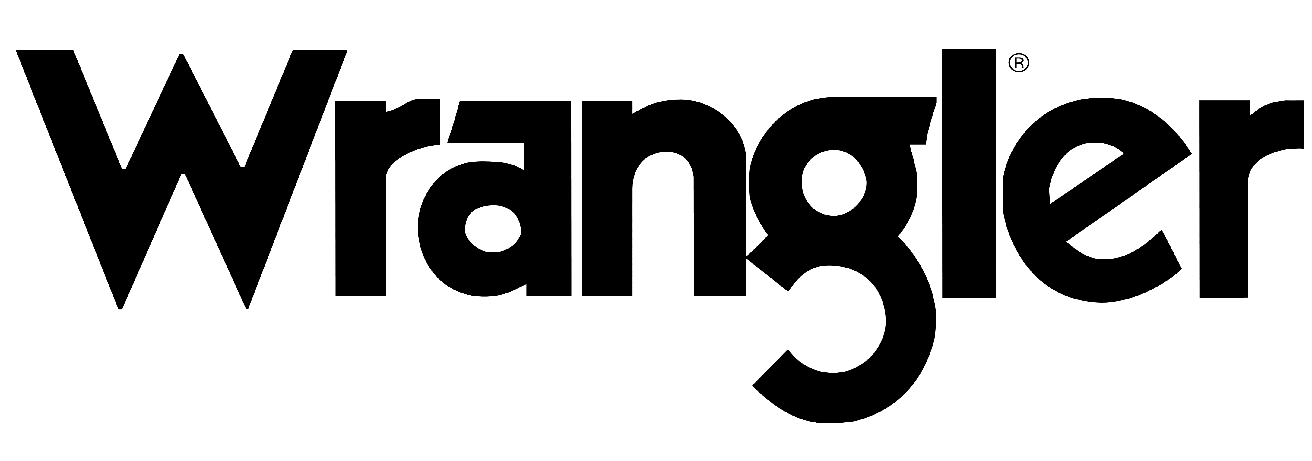 Wrangler Coupons & Promo Codes