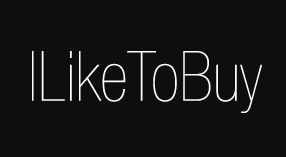 ILikeToBuy Coupons & Promo Codes