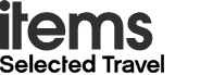 Items Travel Coupons & Promo Codes