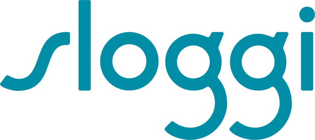 Sloggi Coupons & Promo Codes