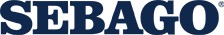 SEBAGO Coupons & Promo Codes