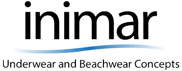 Inimar Coupons & Promo Codes