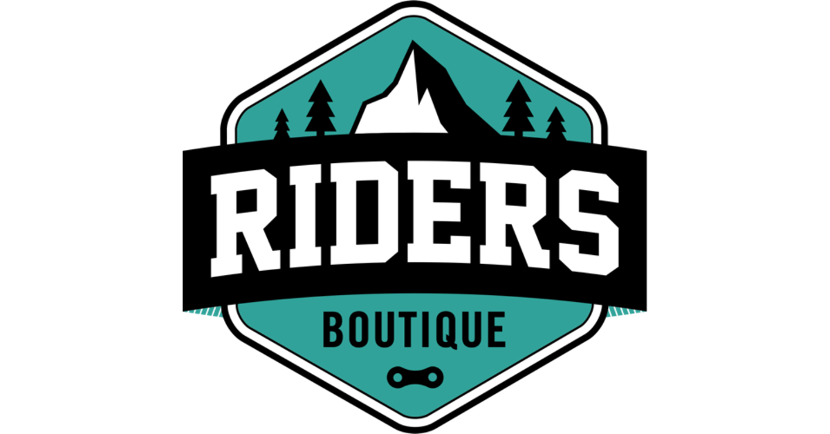 RIDERS Boutique Coupons & Promo Codes