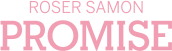Oferta Hasta Un 40% En Homewear Coupons & Promo Codes