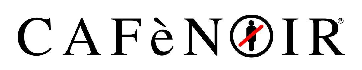 CafèNoir Coupons & Promo Codes