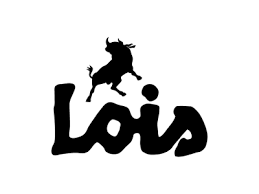 LOIS Coupons & Promo Codes