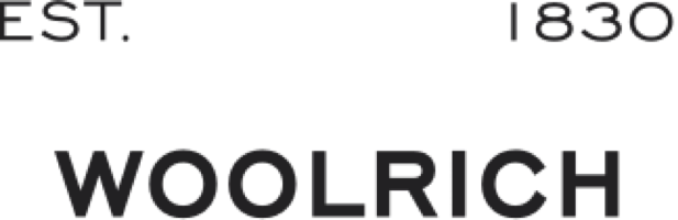 WOOLRICH Coupons & Promo Codes