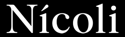Nícoli Coupons & Promo Codes