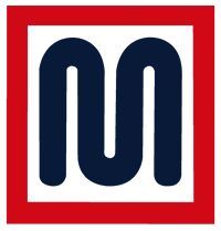 MEYBA Coupons & Promo Codes