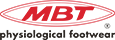MBT Coupons & Promo Codes