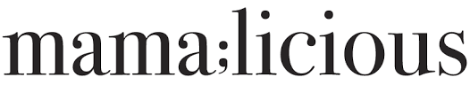 MAMALICIOUS Coupons & Promo Codes