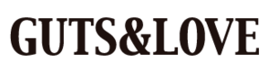 GUTS&LOVE Coupons & Promo Codes