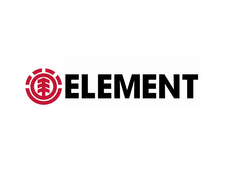 Descuento ELEMENT Mayo 2024 & Código Promocional ELEMENT
